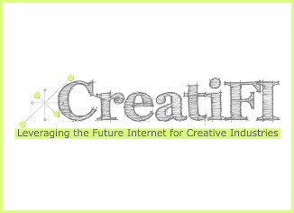 logo-statement_creatifi