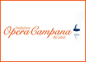 opera-campana-logo_3